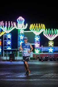 BIB: 
                            <button type="button" onclick="openModal(24303411)" class="btn btn-primary btn-sm float-right btn-popup" data-toggle="modal" data-target=".modal-high-quality">
                        <i class="fas fa-shopping-cart"></i> Add to Cart
                    </button>
                                            <button type="button" onclick="isThisMe(24303411, true)" class="btn btn-success btn-sm float-right btn-popup btn-isme hidden" data-toggle="tooltip" data-placement="bottom" title="นี่คือรูปของคุณใช่ไหม คลิกที่นี่เพื่อเอาเข้าอัลบั้ม">
                        <i class="fas fa-plus"></i> Add to album
                    </button>
                    <button type="button" onclick="isThisMe(24303411, false)" class="btn btn-warning btn-sm float-right btn-popup btn-isnotme hidden">
                        <i class="fas fa-ban"></i> Remove from album
                    </button>